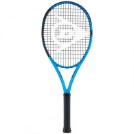 Ракетка для большого тенниса Dunlop TEAM 260 G2 